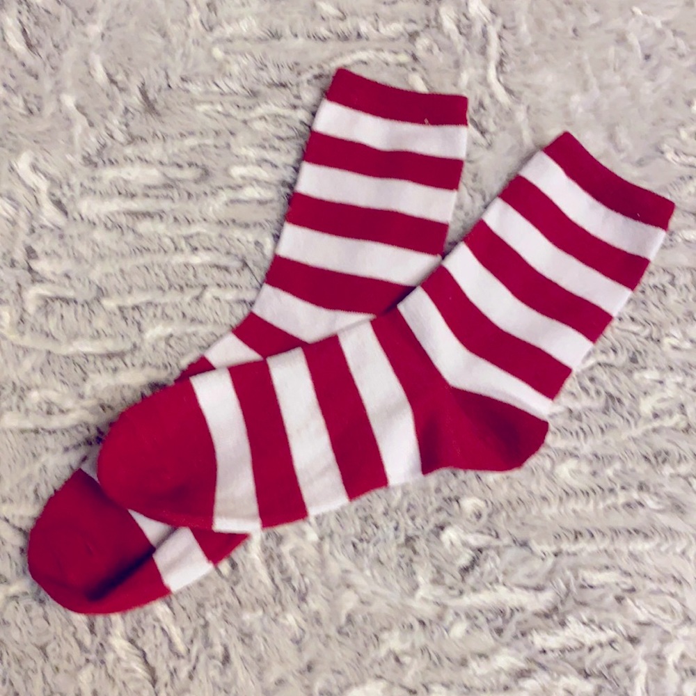 Ankle Socks
